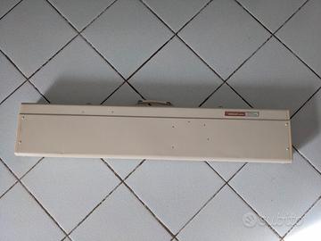 Macchina da maglieria