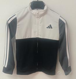 Giacca tuta Adidas. Mis.  S