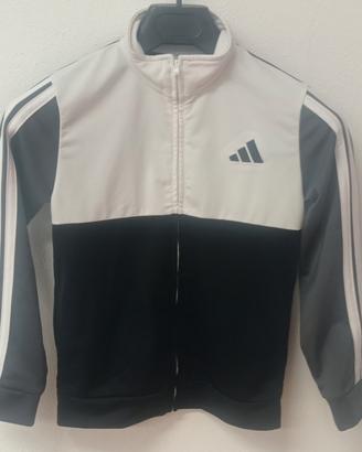 Giacca tuta Adidas. Mis.  S