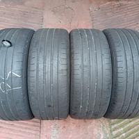 gomme 235 50 19 99Y Yokohama estive 65-70% 