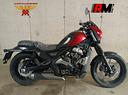 moto-morini-calibro-700-cruiser