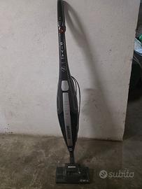 Scopa elettrica Hoover