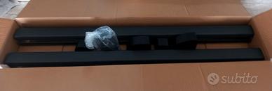 kit carter per G-BAT 300 DX e SX