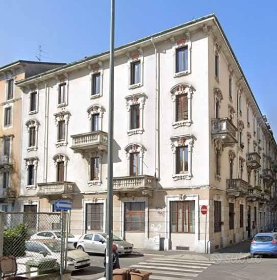 Appartamento – Milano, Padova, Municipio 2 - Vista 5