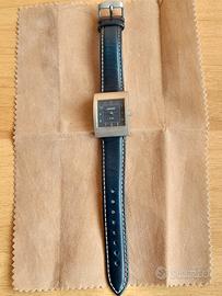 OROLOGIO LEESURES DONNA VINTAGE NUOVO 