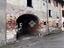 Immagine 12