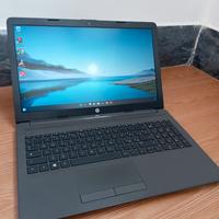 hp 255. leggi 👇⬇️💻