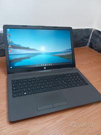 hp 255. leggi 👇⬇️💻