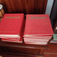 Una preziosa Enciclopedia