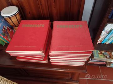 Una preziosa Enciclopedia