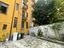 Immagine 23