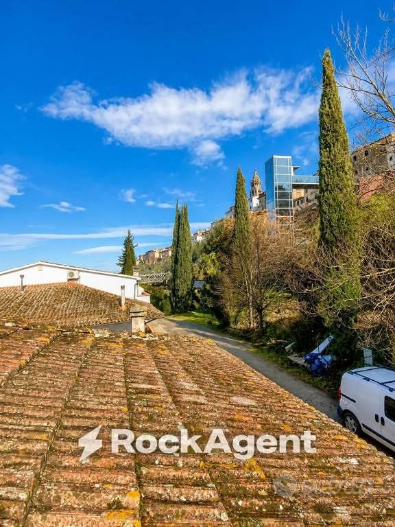 Casa – Peccioli, Pisa - Altro