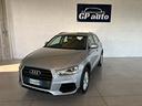 audi-q3-2-0-tdi-150-cv-quattro-s-tronic-business-u
