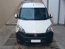 fiat-doblo-doblo-1-3-mjt-pc-tn-cargo-lamierato-sx