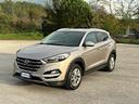 hyundai-tucson-1-7-crdi-classic