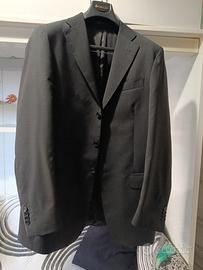 giacca uomo   Marzotto 