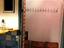 Immagine 11