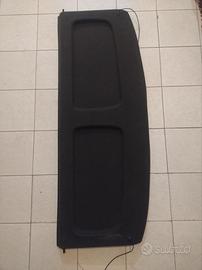 Pianale Mensola Cappelliera Posteriore Lancia Y (1