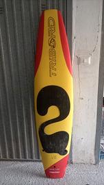 tavola plancetta kytesurf