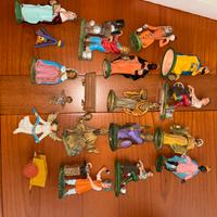 Presepe