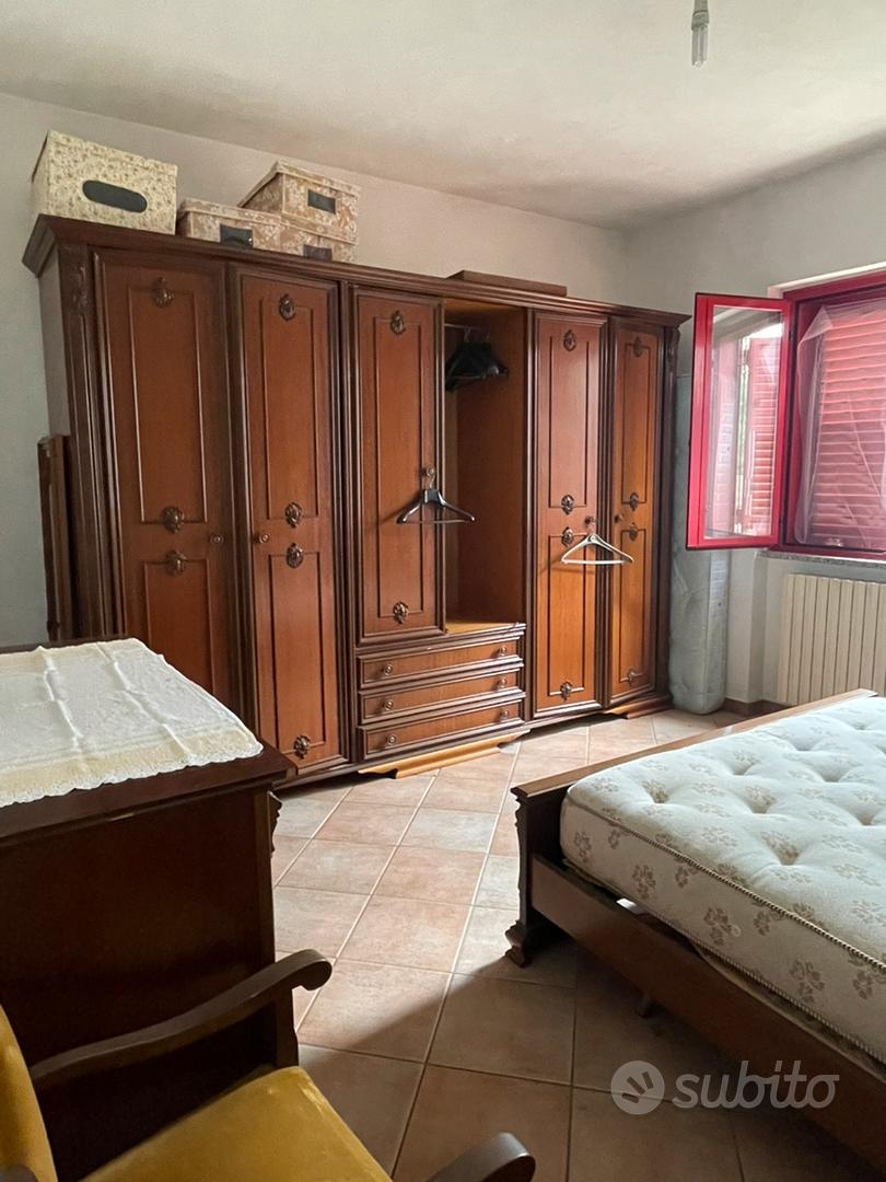 Appartamento – Mozzagrogna, Chieti - Vista 5