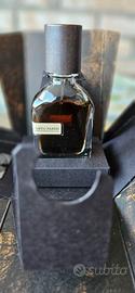 Profumo Orto Parisi Stercus 