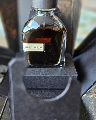 Profumo Orto Parisi Stercus 