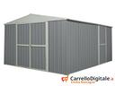 box-prefabbricato-in-acciaio-360x430-grigio-chiaro