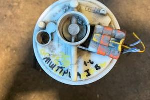 Pompa benzina Fiat multipla 1.6 benzina