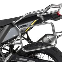TELAIETTI VALIGE TOURATECH YAMAHA TENERE 700