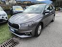 skoda-fabia-1-0-mpi-evo-80-cv-ok-neopatentati