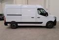 RENAULT Master T35 2.3 dCi 135 PM-TM Furgone Ice