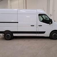 RENAULT Master T35 2.3 dCi 135 PM-TM Furgone Ice
