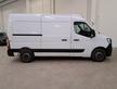 RENAULT Master T35 2.3 dCi 135 PM-TM Furgone Ice