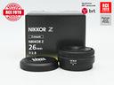 nikon-z-26-f2-8-nikon-