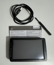 Bmw Navigator V