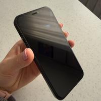 Iphone 12 mini - 64 GB + accessori