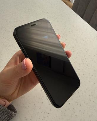 Iphone 12 mini - 64 GB + accessori