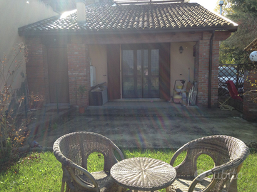 Semindipendente Castel san giovanni