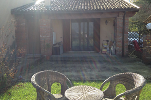 Semindipendente Castel san giovanni