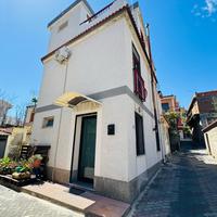 Carol's House: A Family & Friends Retreat