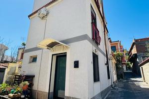 Carol's House: A Family & Friends Retreat