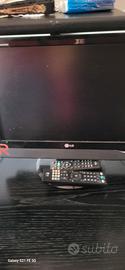 monitor computer tv
