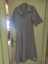 Vestito lungo