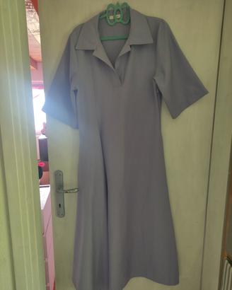 Vestito lungo