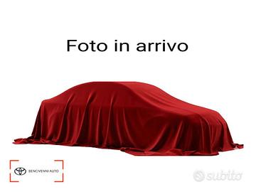 Toyota Aygo X 1.0 Trend 72cv