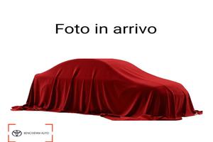 Toyota Aygo X 1.0 Trend 72cv