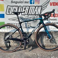 KTM REVELATOR ALTO MASTER