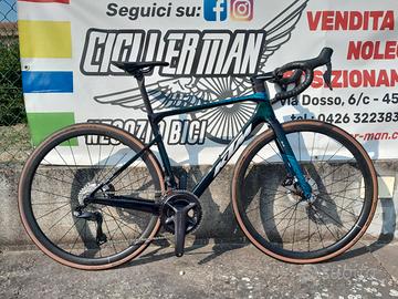 KTM REVELATOR ALTO MASTER