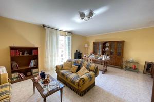 Rif.C0686| appartamento quadrilocale